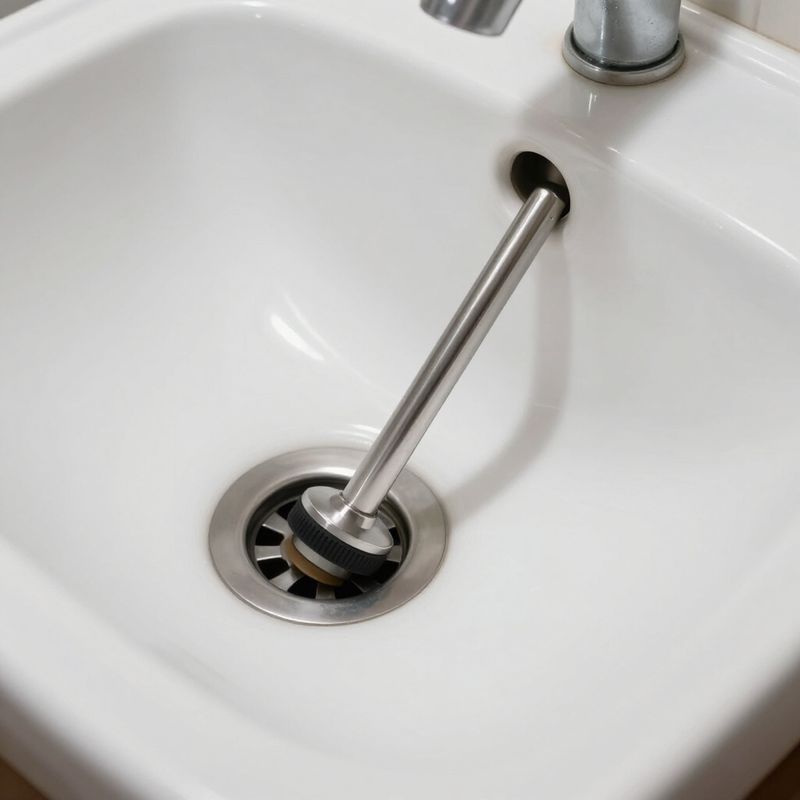 How to Maintain a Well Pressure Tank: A Newark, CA Guide