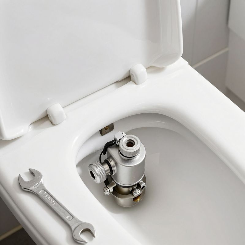 Fixing a Dripping Faucet: A Newark, CA Guide